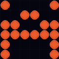 84.55.232.227