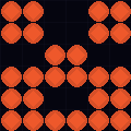 84.55.232.229