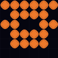 84.55.232.233