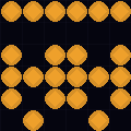 84.55.232.240