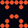 84.55.232.241