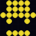 84.55.232.243