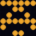 84.55.232.245