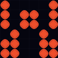 84.55.232.246