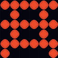 84.55.232.248