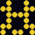 84.55.232.25