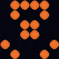 84.55.232.250
