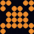 84.55.232.251
