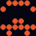 84.55.232.26