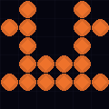 84.55.232.28