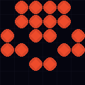 84.55.232.30