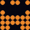 84.55.232.31