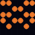 84.55.232.35