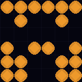 84.55.232.36