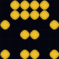 84.55.232.44