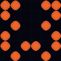 84.55.232.45
