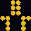 84.55.232.49