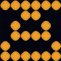 84.55.232.51