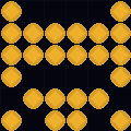 84.55.232.54
