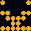 84.55.232.55