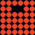 84.55.232.56