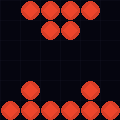 84.55.232.57