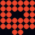 84.55.232.62