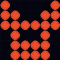84.55.232.63