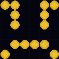 84.55.232.7