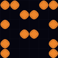 84.55.232.70