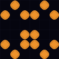 84.55.232.76