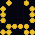 84.55.232.87