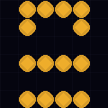 84.55.232.88
