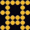 84.55.232.91