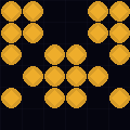 84.55.232.95