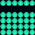 84.55.233.142