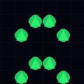 84.55.233.254