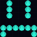 84.55.233.28