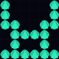 84.55.233.50