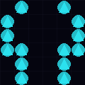 84.55.233.51