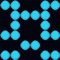84.55.236.105