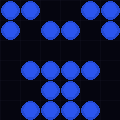 84.55.236.119