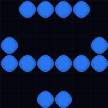 84.55.236.120