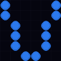 84.55.236.124