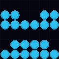 84.55.236.129