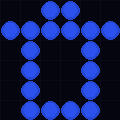 84.55.236.134