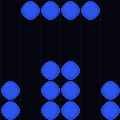 84.55.236.135
