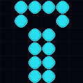 84.55.236.136