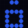 84.55.236.140