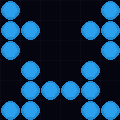 84.55.236.143